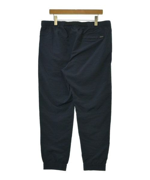 Polo Ralph Lauren 其他款