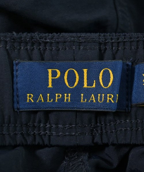 Polo Ralph Lauren 其他款