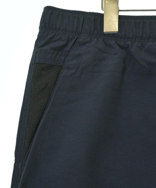Polo Ralph Lauren 其他款