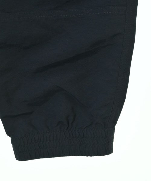 Polo Ralph Lauren 其他款