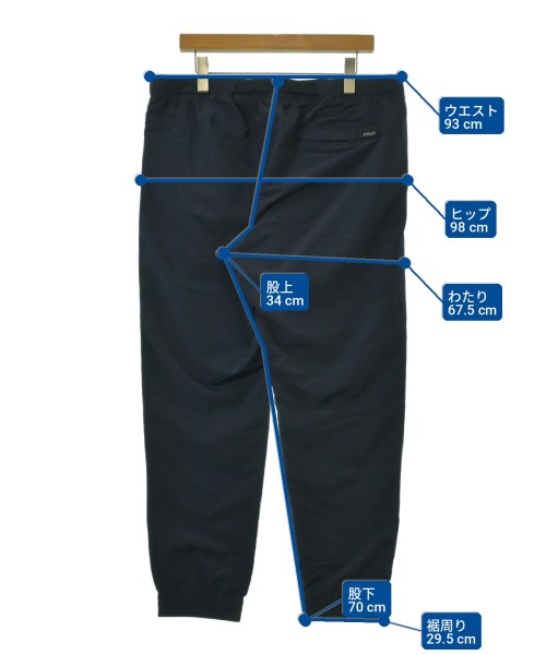 Polo Ralph Lauren 其他款