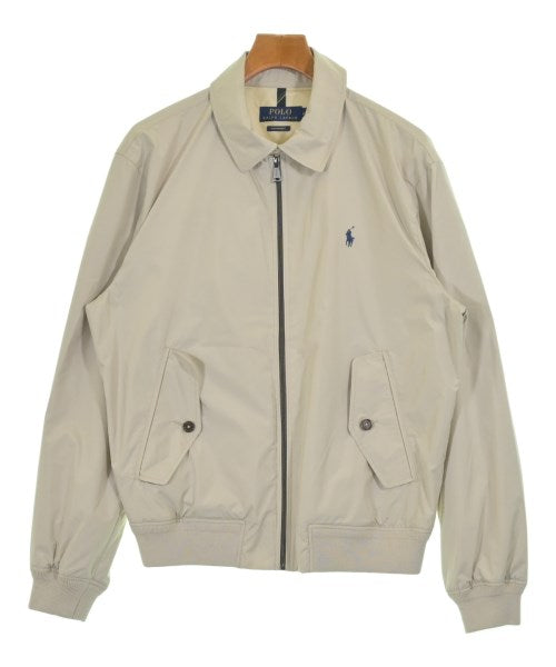 Polo Ralph Lauren 其他飛行外套