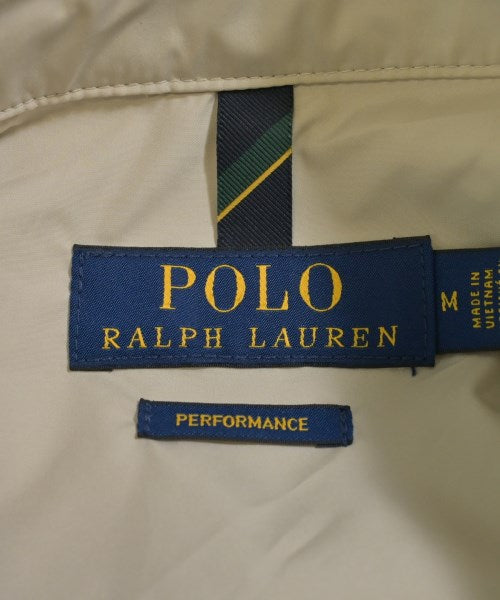 Polo Ralph Lauren 其他飛行外套