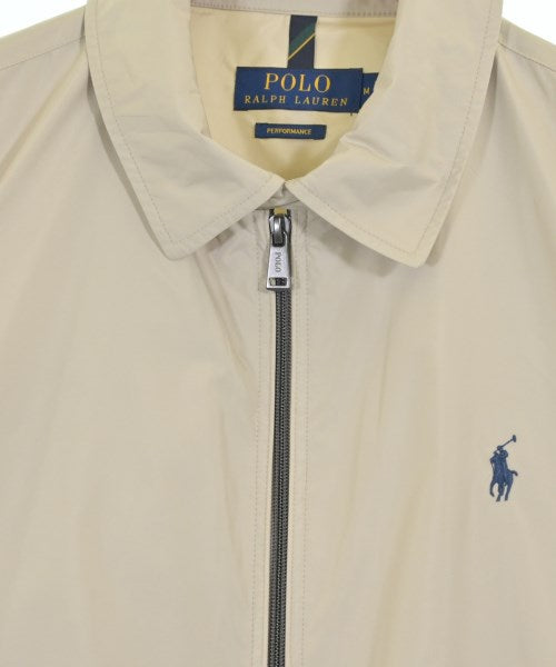 Polo Ralph Lauren 其他飛行外套