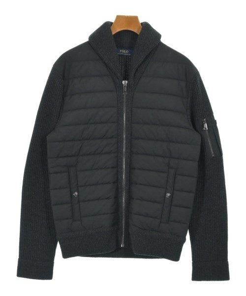 Polo Ralph Lauren 其他飛行外套