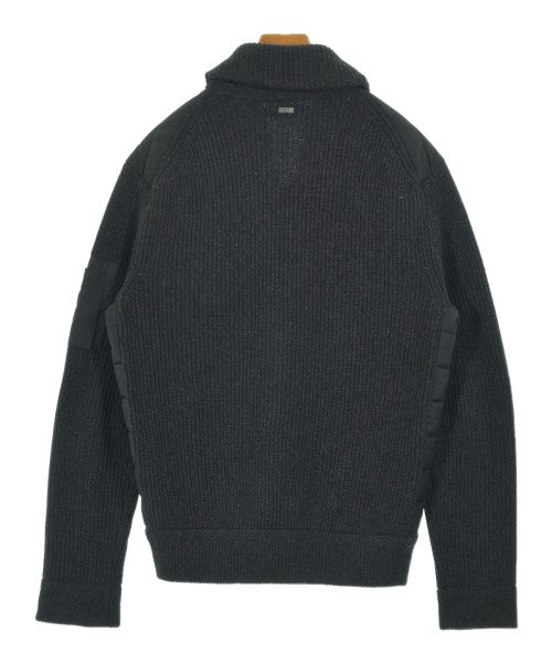Polo Ralph Lauren 其他飛行外套