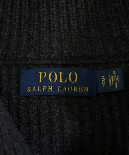 Polo Ralph Lauren 其他飛行外套