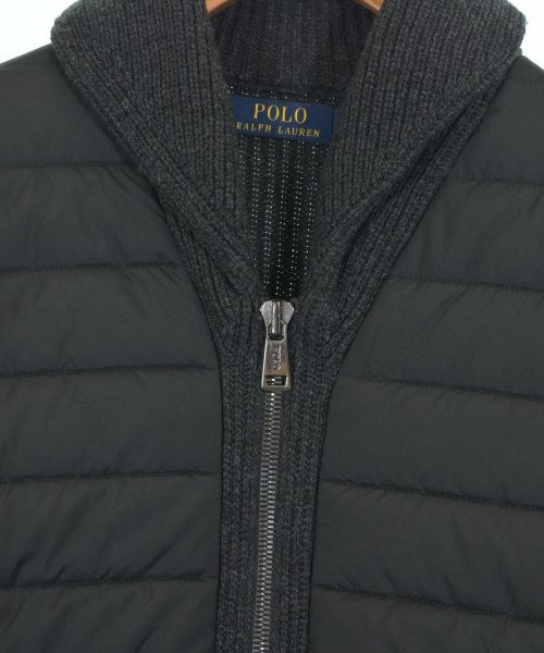 Polo Ralph Lauren 其他飛行外套