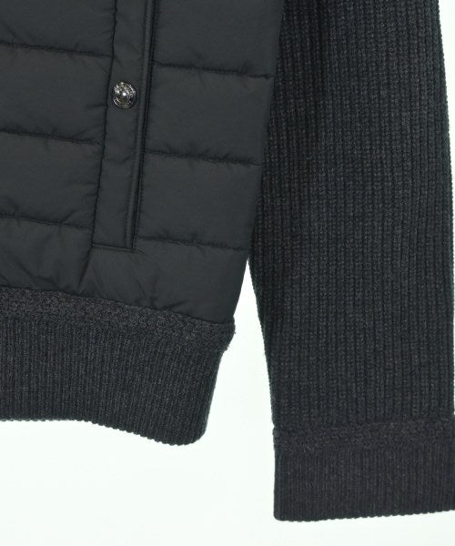 Polo Ralph Lauren 其他飛行外套