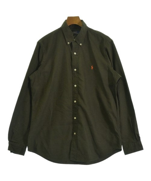 Polo Ralph Lauren 休閒襯衫