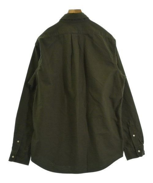 Polo Ralph Lauren 休閒襯衫