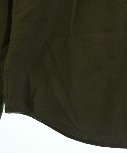 Polo Ralph Lauren 休閒襯衫