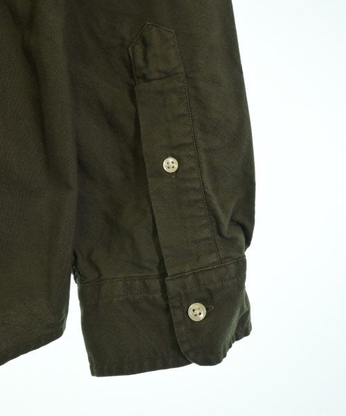 Polo Ralph Lauren 休閒襯衫