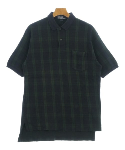 Polo Ralph Lauren POLO衫