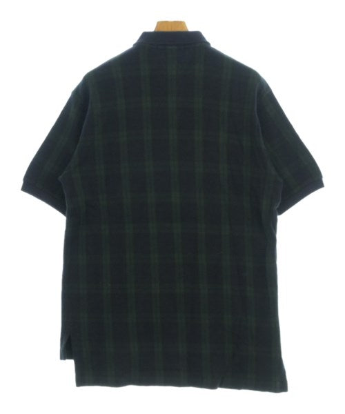 Polo Ralph Lauren POLO衫