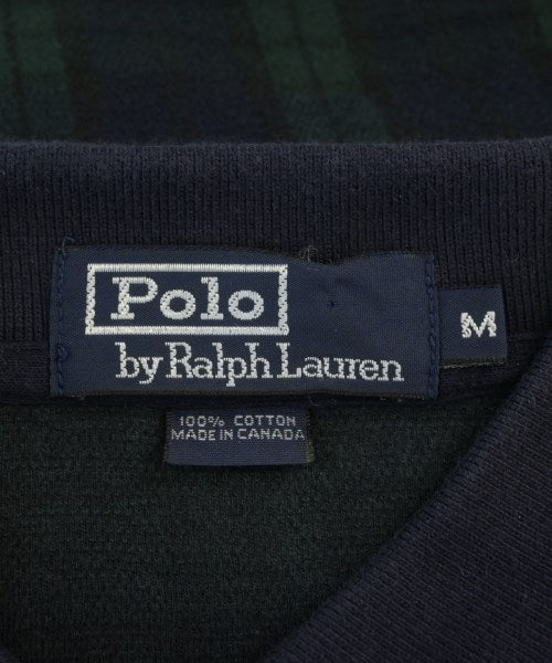 Polo Ralph Lauren POLO衫
