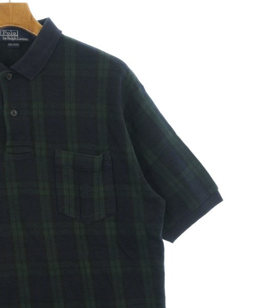 Polo Ralph Lauren POLO衫