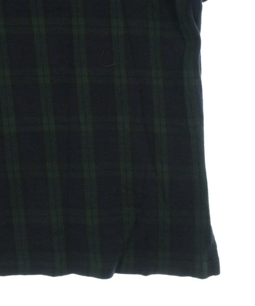 Polo Ralph Lauren POLO衫