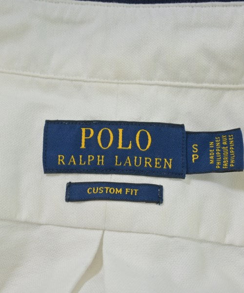 Polo Ralph Lauren 休閒襯衫