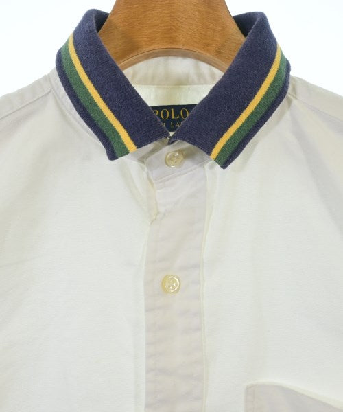 Polo Ralph Lauren 休閒襯衫