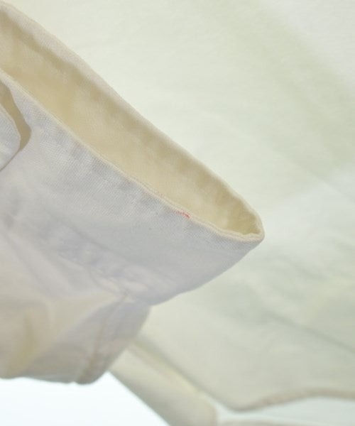 Polo Ralph Lauren 休閒襯衫