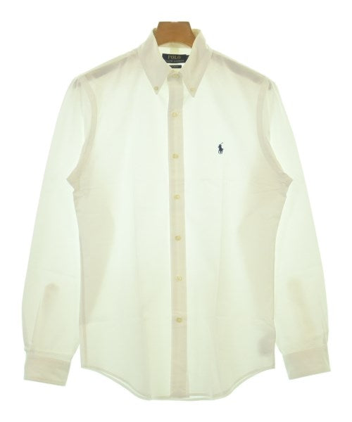 Polo Ralph Lauren 休閒襯衫