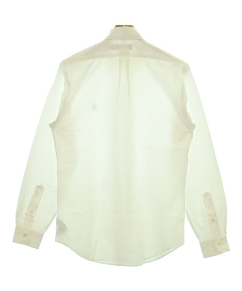 Polo Ralph Lauren 休閒襯衫