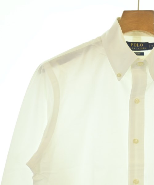 Polo Ralph Lauren 休閒襯衫