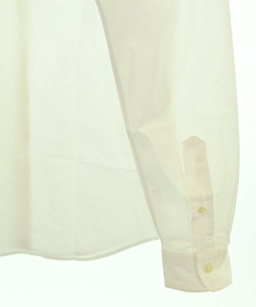 Polo Ralph Lauren 休閒襯衫