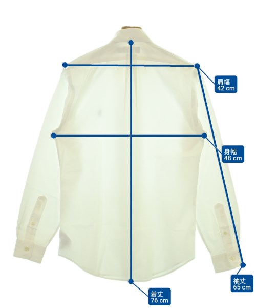 Polo Ralph Lauren 休閒襯衫