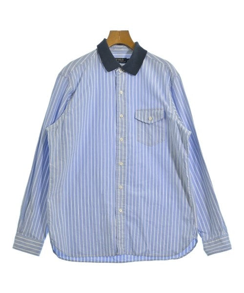 Polo Ralph Lauren 休閒襯衫