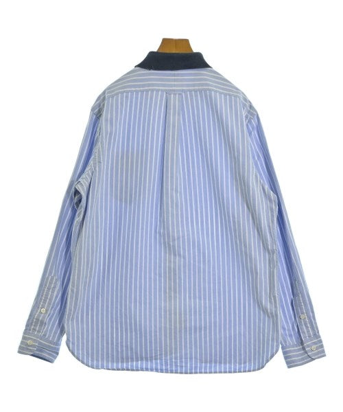 Polo Ralph Lauren 休閒襯衫