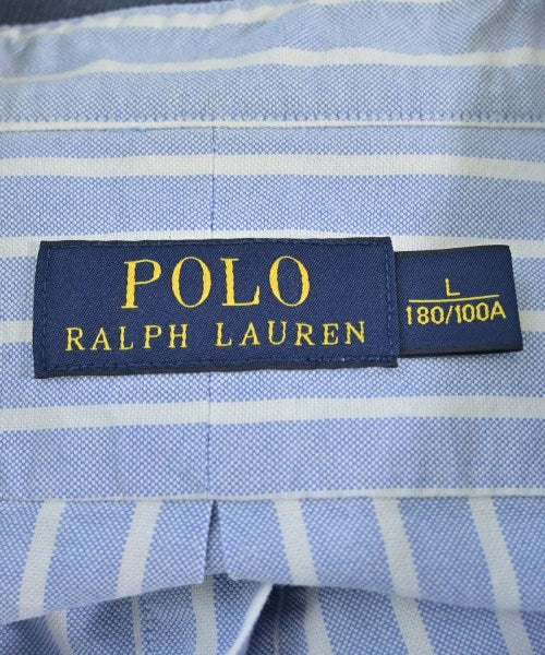 Polo Ralph Lauren 休閒襯衫