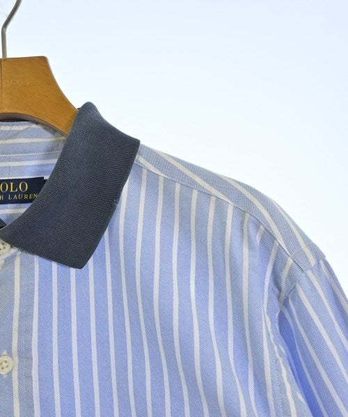 Polo Ralph Lauren 休閒襯衫