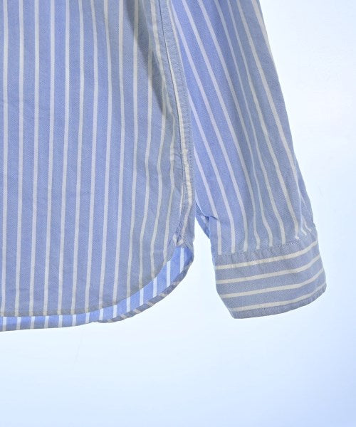 Polo Ralph Lauren 休閒襯衫
