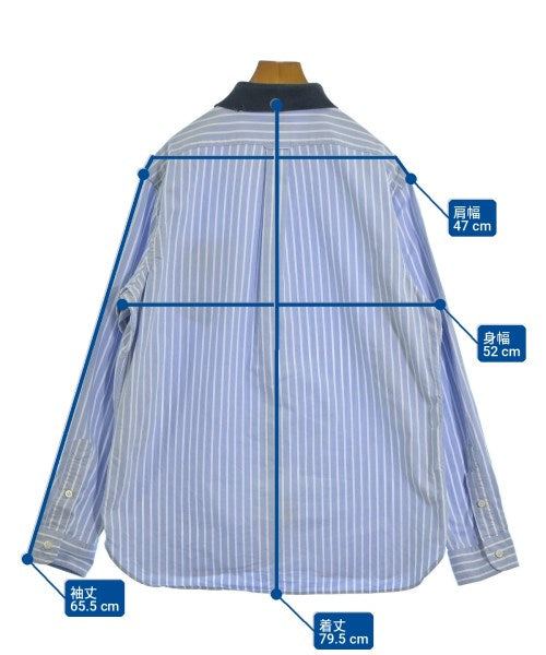 Polo Ralph Lauren 休閒襯衫