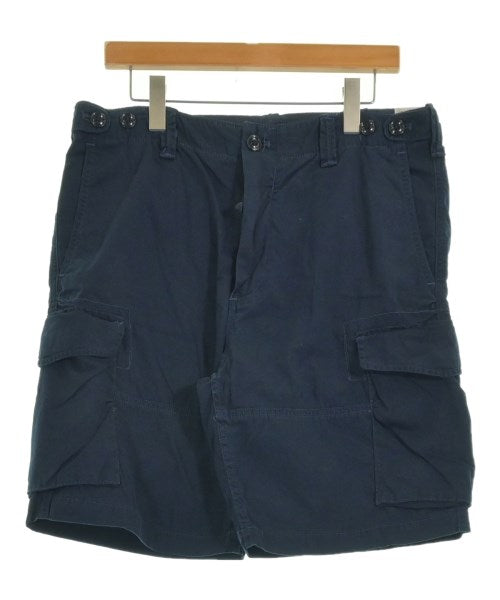 Polo Ralph Lauren 短褲