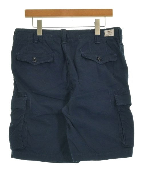 Polo Ralph Lauren 短褲