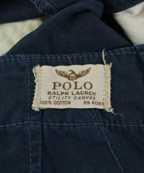 Polo Ralph Lauren 短褲