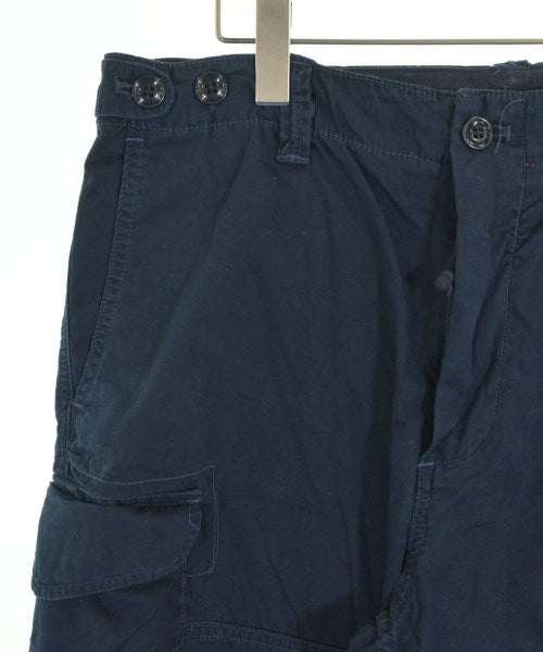 Polo Ralph Lauren 短褲