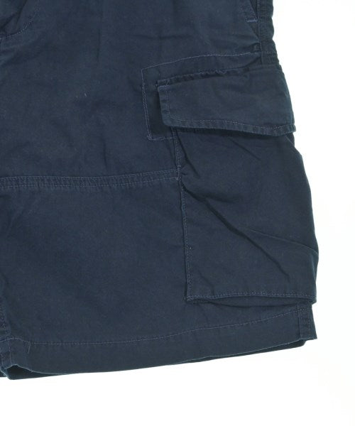 Polo Ralph Lauren 短褲