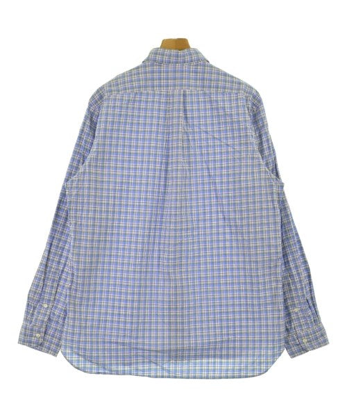 Polo Ralph Lauren 休閒襯衫