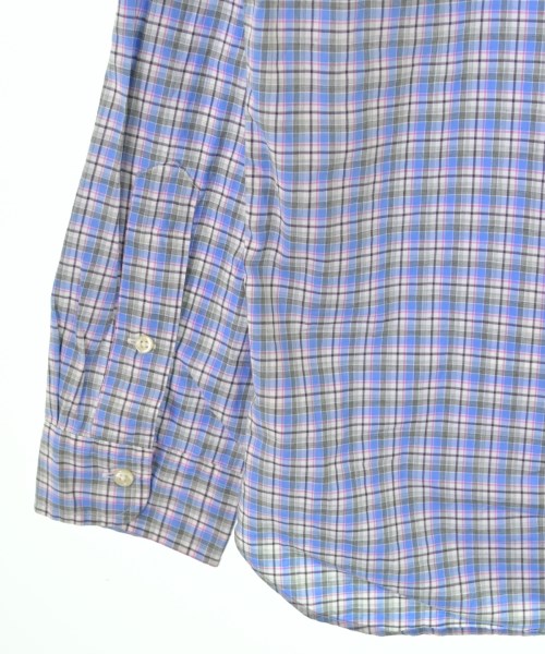 Polo Ralph Lauren 休閒襯衫
