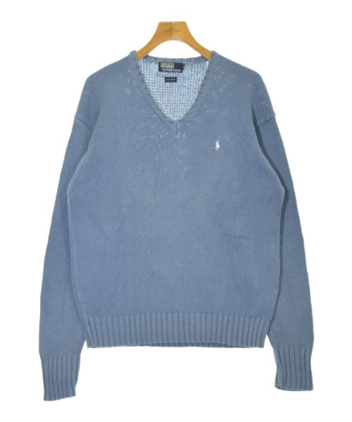 Polo Ralph Lauren 毛衣