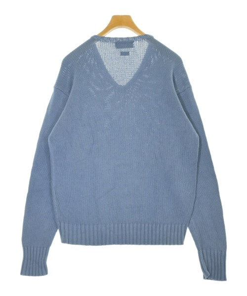 Polo Ralph Lauren 毛衣