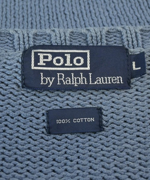 Polo Ralph Lauren 毛衣