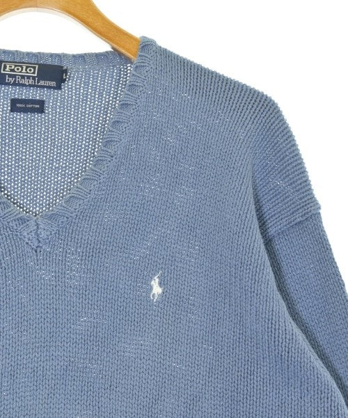 Polo Ralph Lauren 毛衣
