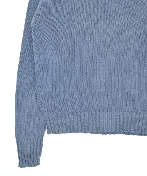 Polo Ralph Lauren 毛衣