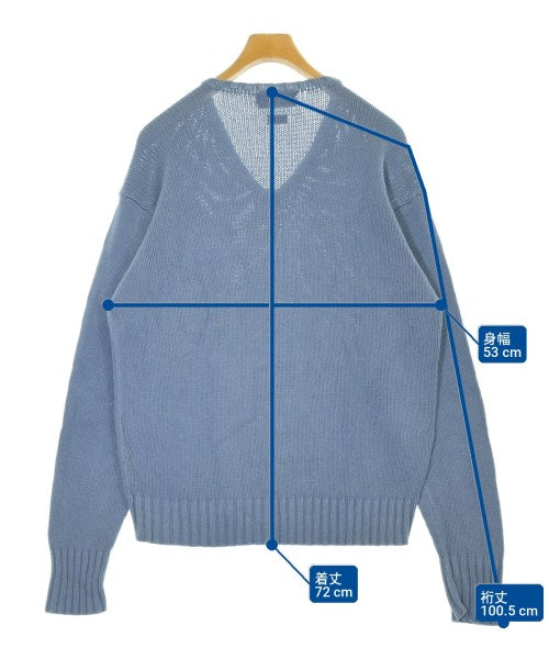 Polo Ralph Lauren 毛衣