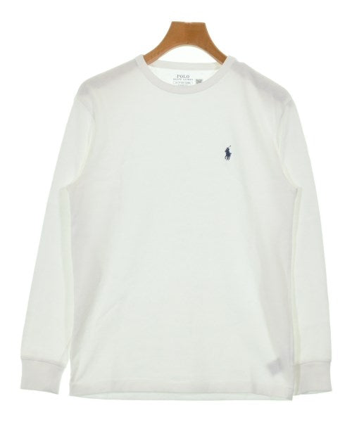 Polo Ralph Lauren T恤/上衣